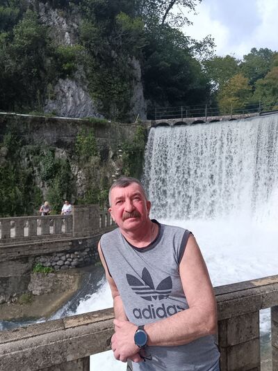  ,   , 59 ,   ,   