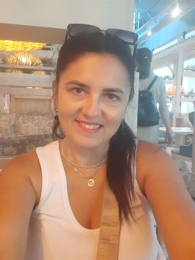  ,   , 45 ,   c 