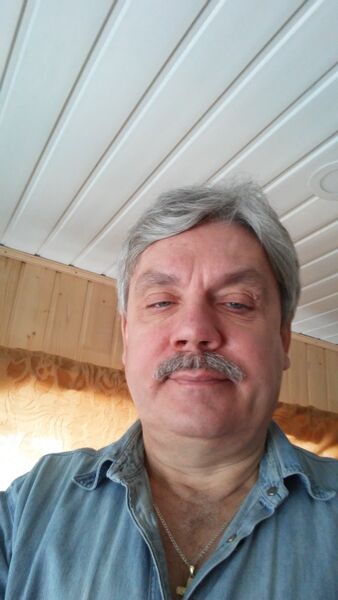  ,   , 63 ,   ,   , c 
