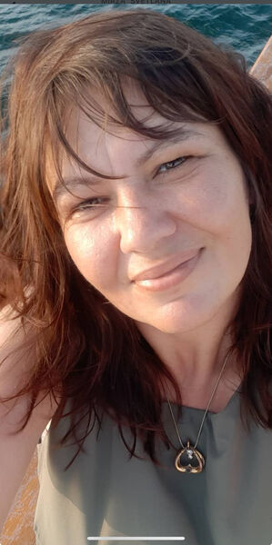  ,   , 43 ,   ,   