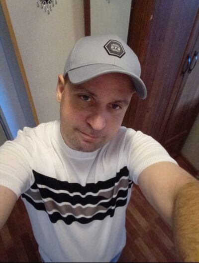  ,   Evgeni, 41 ,   ,   