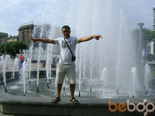  -,   Aziz, 35 ,   