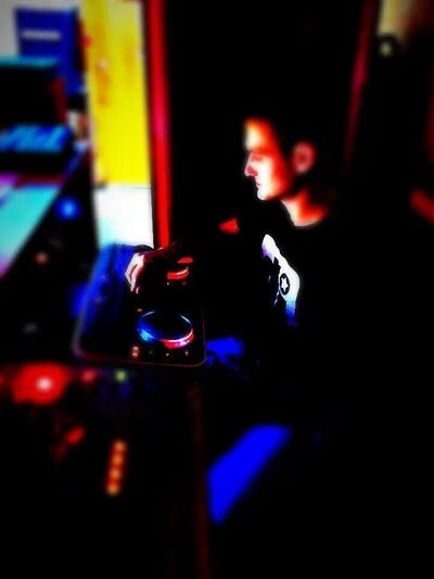  ,   IGOR, 35 ,   ,   , 