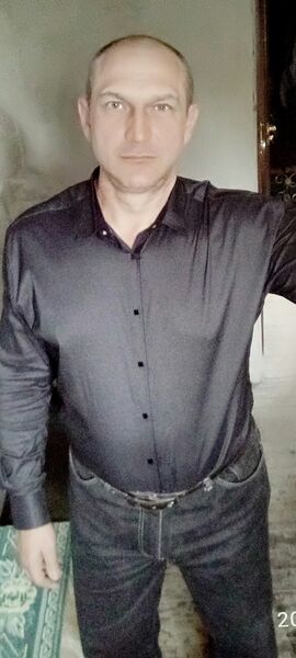  ,   , 59 ,     , c 