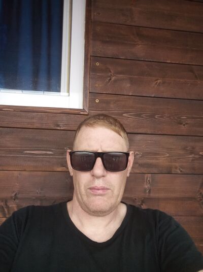  -,   , 53 ,     , c 