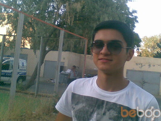  ,   Fuad, 32 ,   