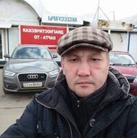  ,   , 45 ,   ,   , c 