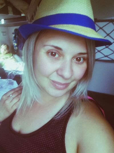  ,   Nadin, 37 ,   ,   , c 