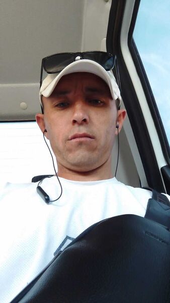  ,   Sardor, 31 ,   ,   