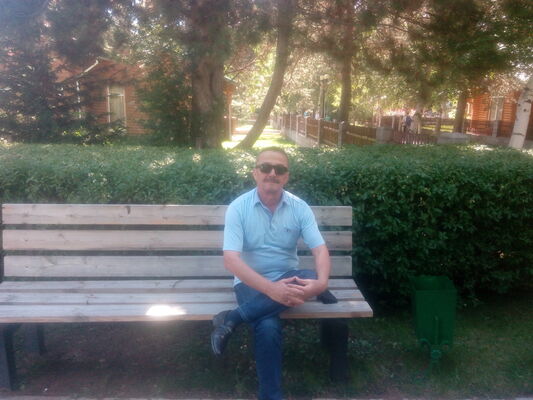  ,   , 66 ,   ,   , c 