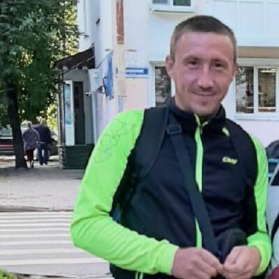   ,   , 37 ,   c , 