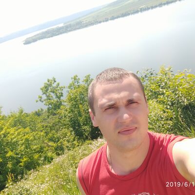  -,   , 32 ,   ,   , c 