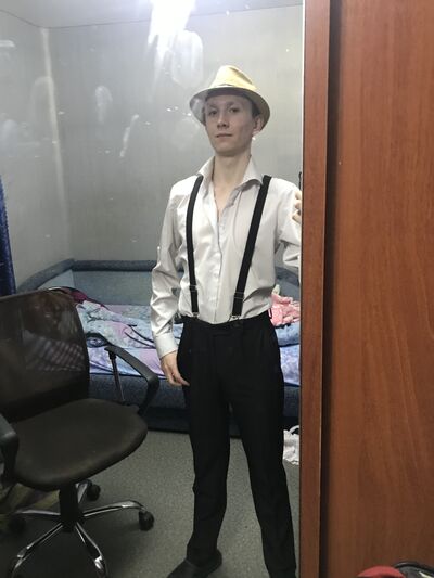  ,   , 21 ,   ,   