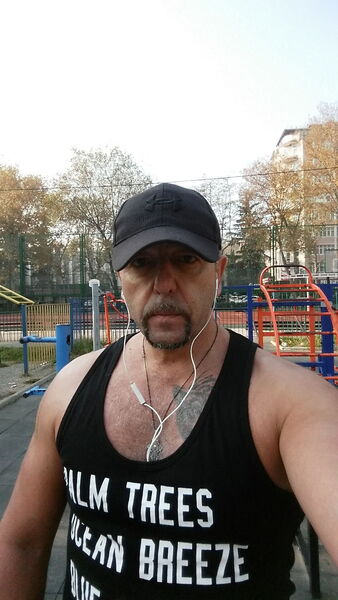  ,   , 59 ,   c 