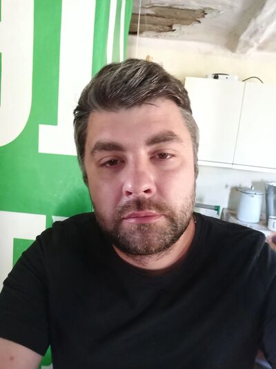  ,   Danila, 35 ,   ,   