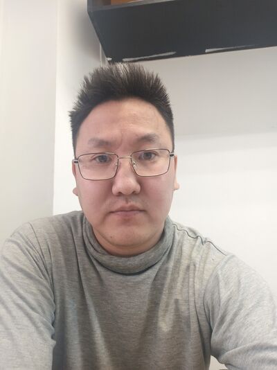  ,   DLeonid, 35 ,   ,   