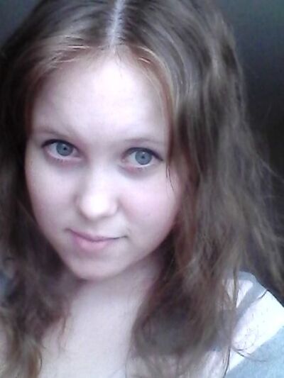  -,   , 31 ,   ,   , c 