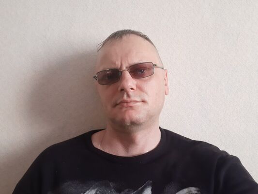  ,   , 47 ,     , c 