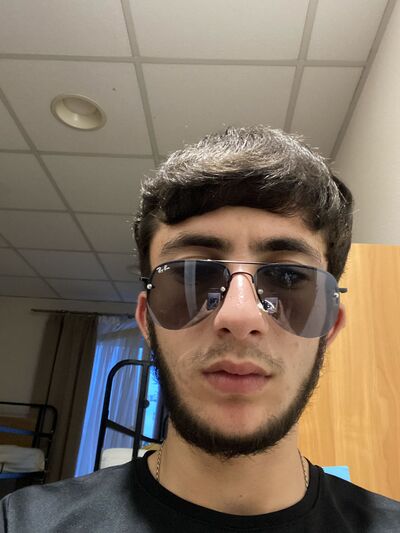  Siechnice,   , 24 ,   ,   