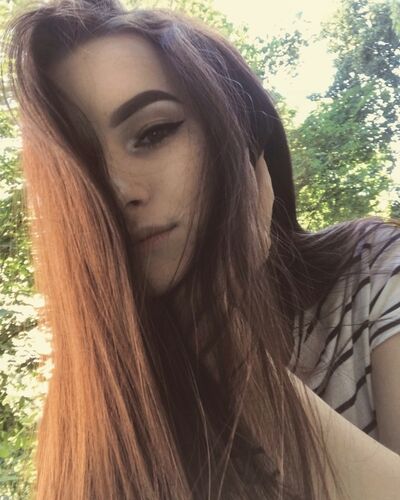  ,   Elizaveta, 25 ,   ,   , c 
