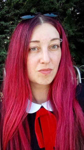  ,   Dasha, 39 ,     , c , 