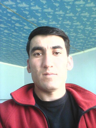  ,   , 37 ,   ,   , c , 