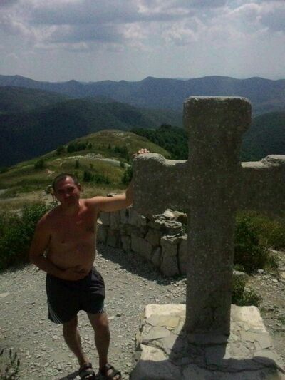  ,   , 47 ,   