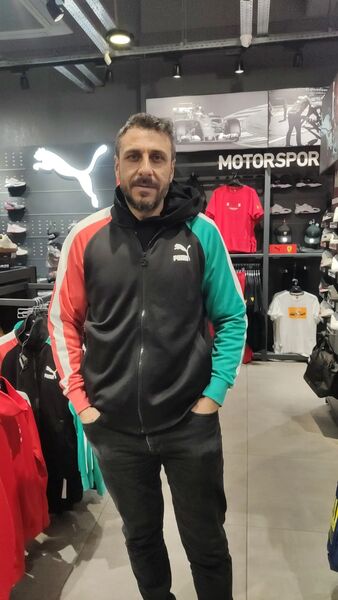 ,   Mikail, 44 ,   ,   