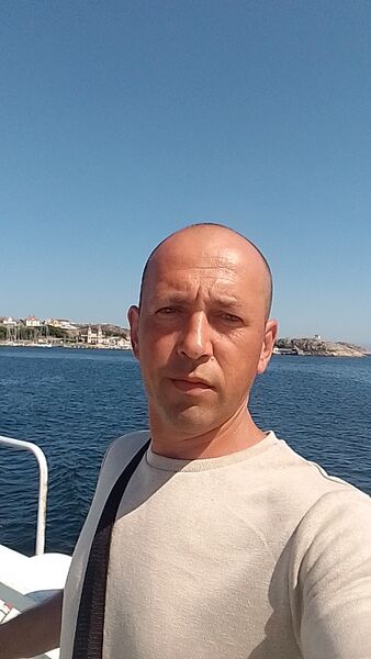  ,   , 42 ,   c 