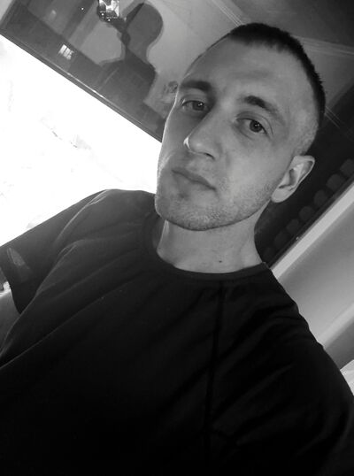  ,   , 26 ,   c 