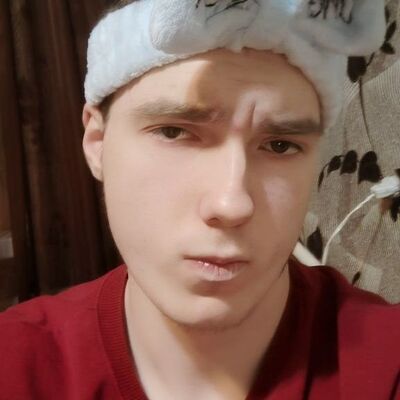  ,   , 19 ,   ,   , c 
