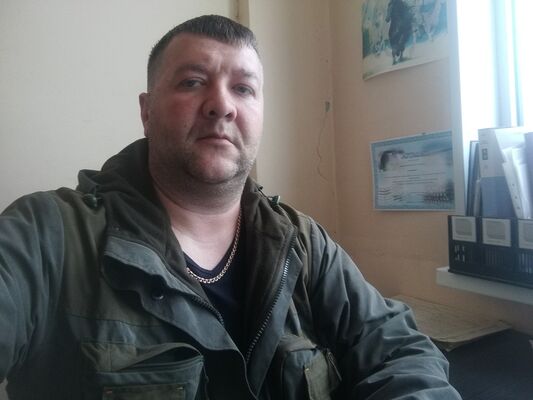  ,   , 45 ,   