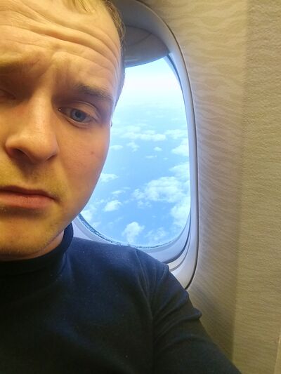  ,   Vlad, 28 ,   ,   , c , 