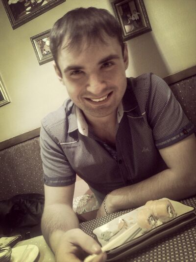  ,   Alex, 31 ,   ,   , c 