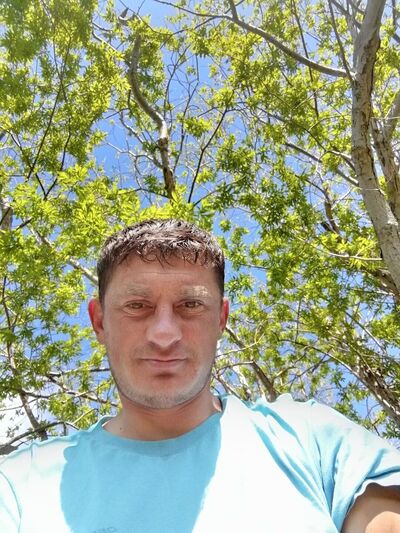  ,   , 44 ,   ,   
