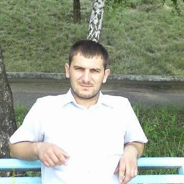  ,   , 40 ,   , 