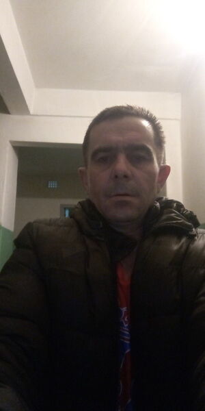  ,   , 49 ,   ,   , c 