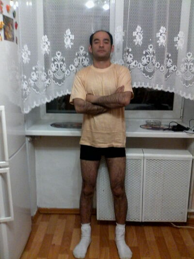  -,    , 38 ,   ,   , c , 