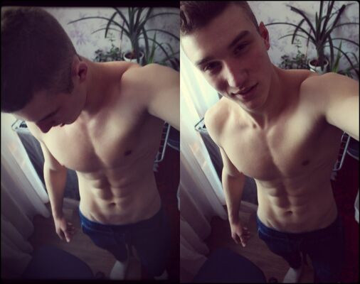  ,   Denis, 20 ,   ,   