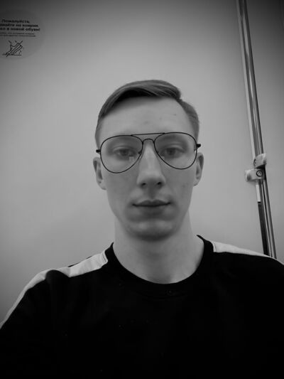  ,   , 22 ,   ,   , c 