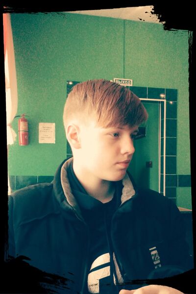  ,   , 20 ,   ,   