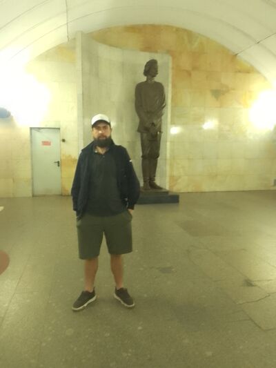  ,   Evgeny, 32 ,   ,   , c , 