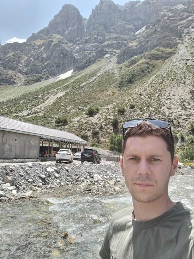  ,   Sergey, 26 ,   ,   , c 