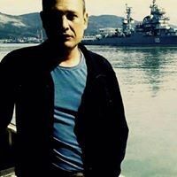  ,   Aleksandr, 47 ,   