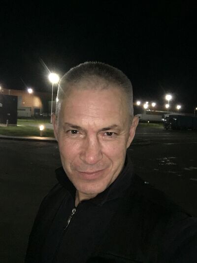  ,   , 52 ,   ,   , c , 