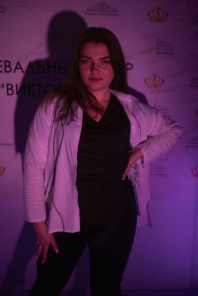  ,   , 26 ,     , c 