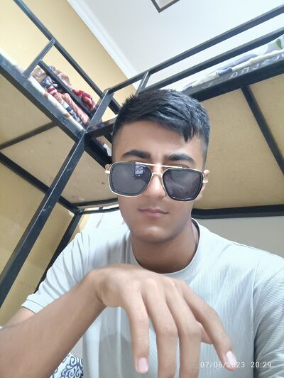  ,   Shaha, 20 ,   ,   
