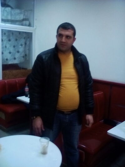  ,   9163978393, 40 ,   ,   , c 