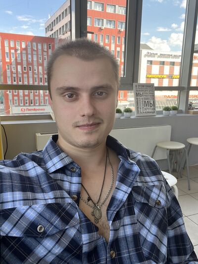  ,   , 27 ,     , c 