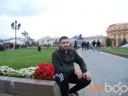  3451416  89653608981, 41 ,    